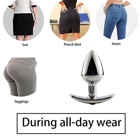 how do you use a butt plug|The Best Butt Plugs for Beginners to Get Your Foot In The Back。